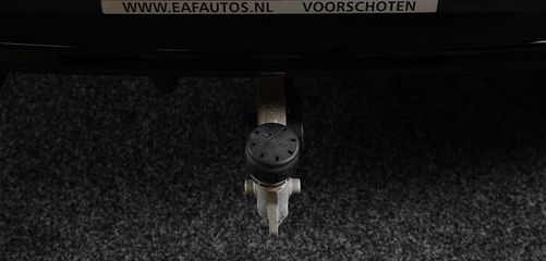 Voertuigafbeelding 60