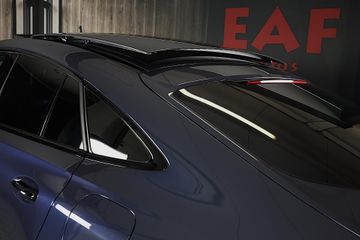 Voertuigafbeelding 61