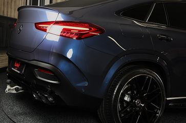 Voertuigafbeelding 63