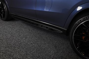 Voertuigafbeelding 66