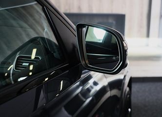 Voertuigafbeelding 67