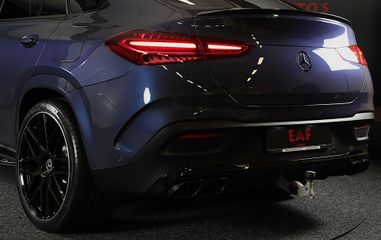 Voertuigafbeelding 68