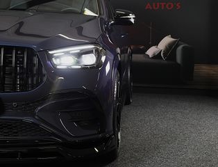 Voertuigafbeelding 71