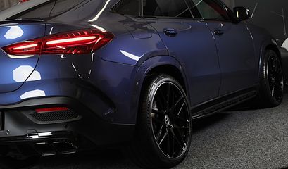 Voertuigafbeelding 72