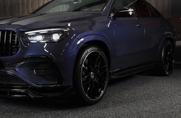 Voertuigafbeelding 73