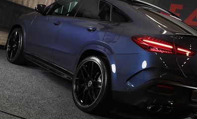 Voertuigafbeelding 74