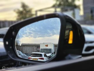 Voertuigafbeelding 33