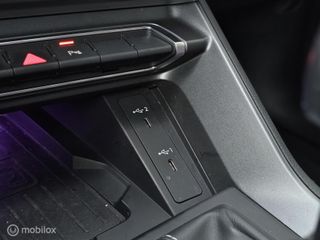 Voertuigafbeelding 36