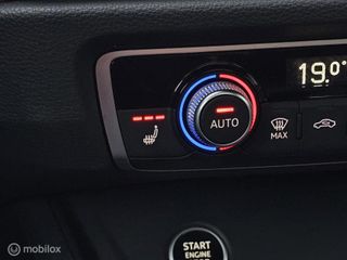 Voertuigafbeelding 39