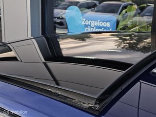 Voertuigafbeelding 40