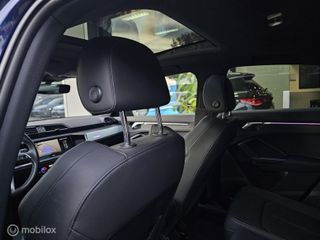 Voertuigafbeelding 41