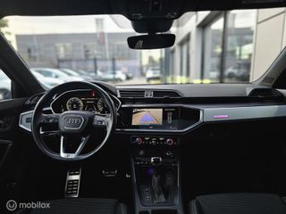 Voertuigafbeelding 42