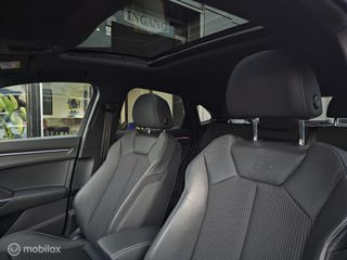 Voertuigafbeelding 43