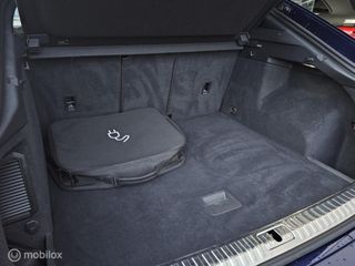 Voertuigafbeelding 44