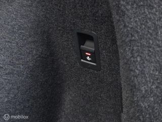 Voertuigafbeelding 45