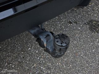 Voertuigafbeelding 46