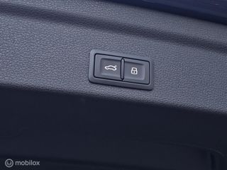 Voertuigafbeelding 47