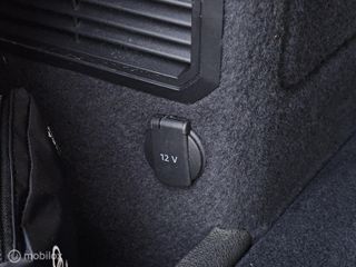 Voertuigafbeelding 48