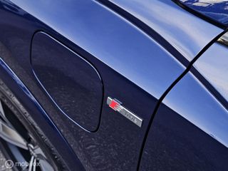 Voertuigafbeelding 49