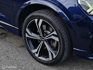 Voertuigafbeelding 50