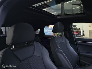 Voertuigafbeelding 51