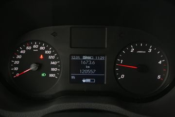 Voertuigafbeelding 11