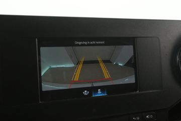 Voertuigafbeelding 13