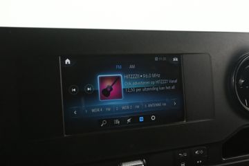 Voertuigafbeelding 14