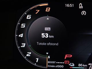 Voertuigafbeelding 16