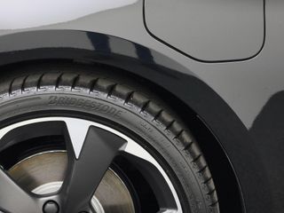 Voertuigafbeelding 30