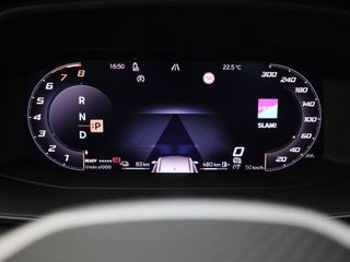 Voertuigafbeelding 41