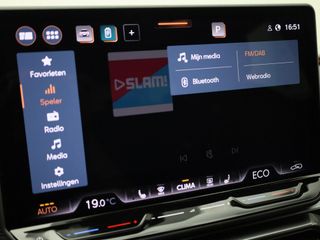 Voertuigafbeelding 42