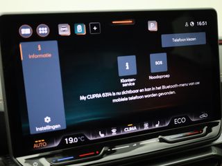 Voertuigafbeelding 44