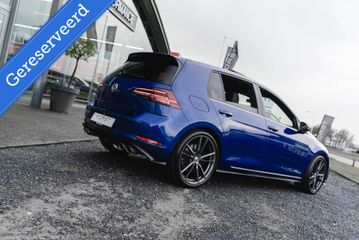 Voertuigafbeelding 12