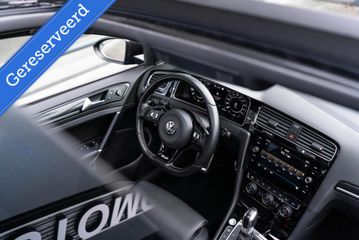 Voertuigafbeelding 16