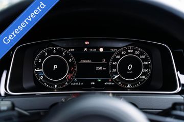 Voertuigafbeelding 19