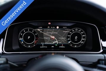 Voertuigafbeelding 20