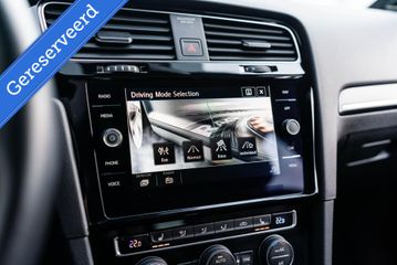 Voertuigafbeelding 37