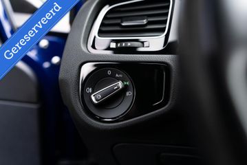 Voertuigafbeelding 39