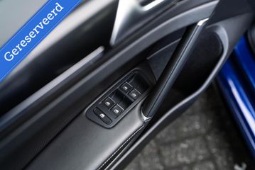 Voertuigafbeelding 41