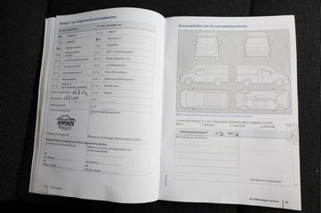 Voertuigafbeelding 12