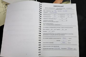 Voertuigafbeelding 13