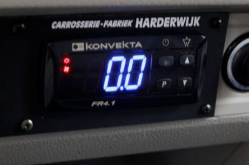 Voertuigafbeelding 19