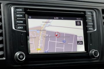 Voertuigafbeelding 22