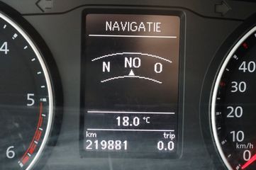 Voertuigafbeelding 24