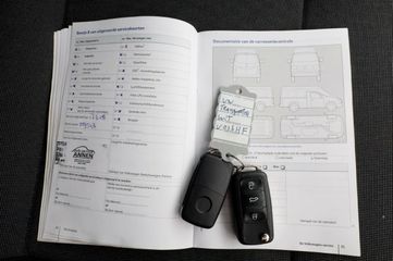 Voertuigafbeelding 5