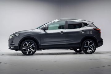 Voertuigafbeelding 1