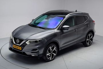 Voertuigafbeelding 13