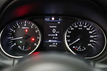 Voertuigafbeelding 18