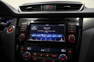 Voertuigafbeelding 20